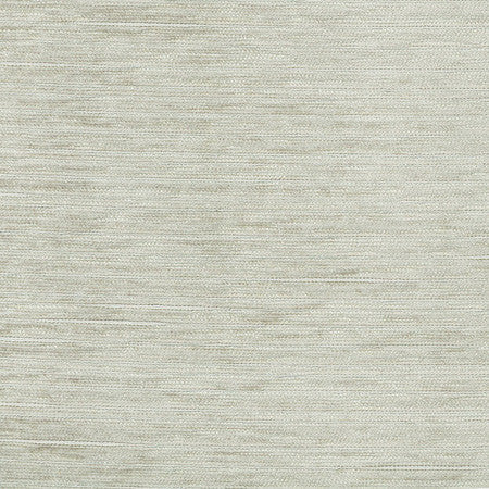Stay Here Fog by Carole Designer Fabric Birch 100% Polyester China N/A </p><p>Repeat: None 55" - Swanky Fabrics -