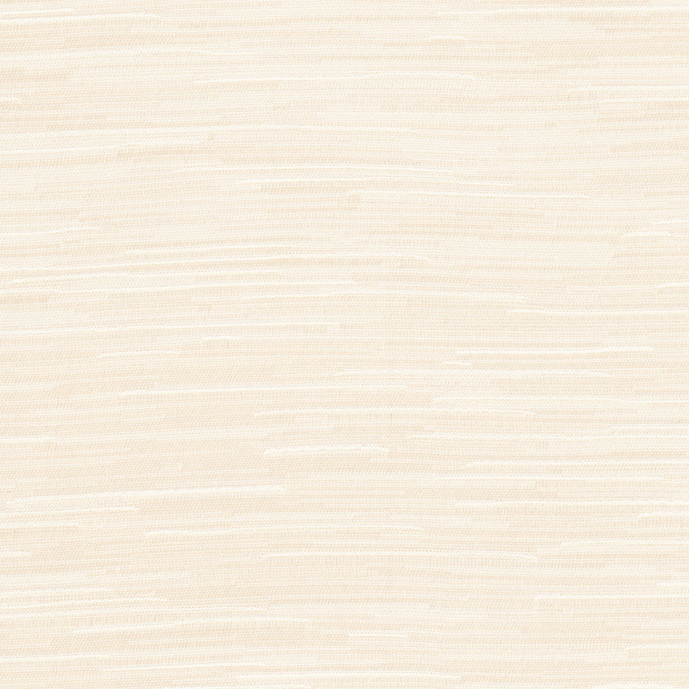 Suntan Parchment by Carole Fabric Excursion 95% Polyester, 5% Cotton India 8,000 Wyzenbeek Double Rubs Horizontal: 0 and Vertical: 0 56.5 - Fabric Carolina -