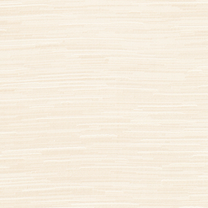 Suntan Parchment by Carole Fabric Excursion 95% Polyester, 5% Cotton India 8,000 Wyzenbeek Double Rubs Horizontal: 0 and Vertical: 0 56.5 - Fabric Carolina -