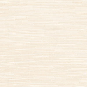 Suntan Parchment by Carole Fabric