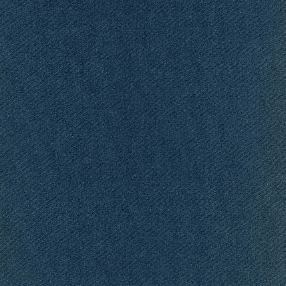 Comfort Delft by Carole Fabric Daydreaming 100% Cotton India Passes 21,000 Double Rubs Wyzenbeek Horizontal: 0 and Vertical: 0 54 - Fabric Carolina -