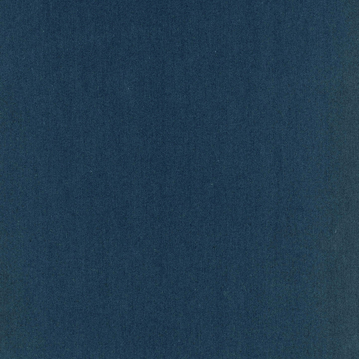 Comfort Delft by Carole Fabric Daydreaming 100% Cotton India Passes 21,000 Double Rubs Wyzenbeek Horizontal: 0 and Vertical: 0 54 - Fabric Carolina -