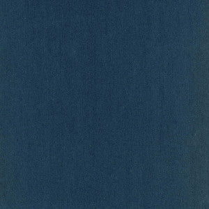 Comfort Delft by Carole Fabric