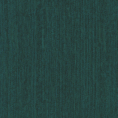 Inspire Emerald by Carole Fabric Synchrony 100% Polyester China N/A None 57"  - Fabric Carolina -