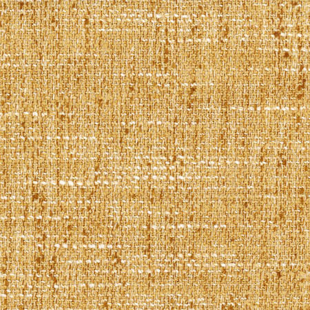 Outlaw Golden by Carole Designer Fabric Sunbaked 72% Polyester, 15% Cotton, 13% Viscose INDIA 100,000 Wyzenbeek Double Rubs None 54" - Swanky Fabrics -