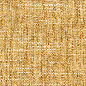Outlaw Golden by Carole Fabric