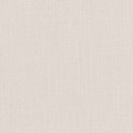 Liberty Pearl by Carole Fabric Liberty,Liberty II 100% Polyester India Passes 50,000 Double Rubs Wyzenbeek None 54"  - Fabric Carolina -