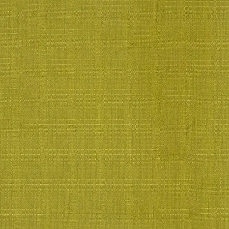 Intention Pickle by Carole Designer Fabric Power Play 100% Polyester 25,000 Wyzenbeek Double Rubs None 54" - Swanky Fabrics -