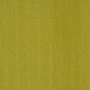 Intention Pickle by Carole Fabric