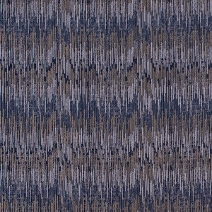 At All Cost Navy by Carole Fabric