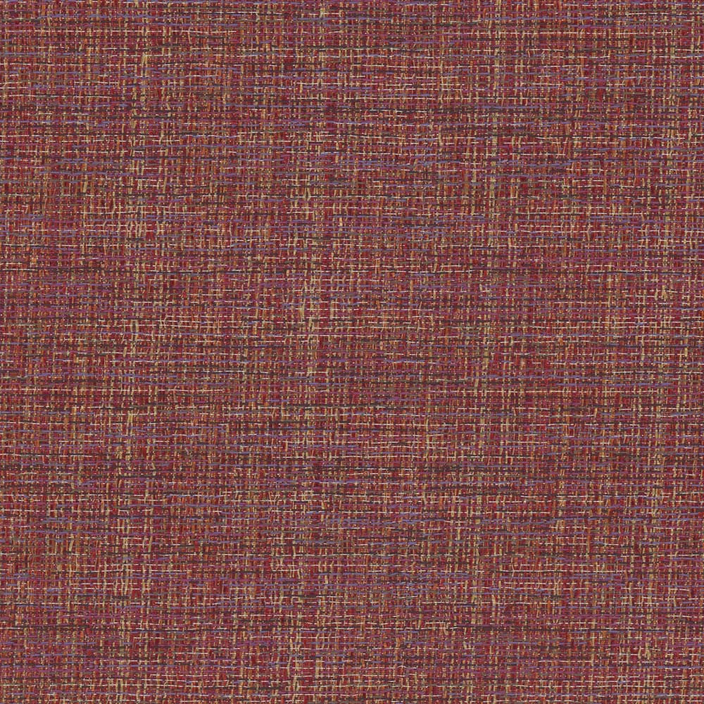 Don't Go Confetti by Carole Fabric Texture Theory 90% Polyester, 10% Spun Gold China Passes 35,000 Circular Rubs Martindale Horizontal: 0 and Vertical: 0 54 - Fabric Carolina -