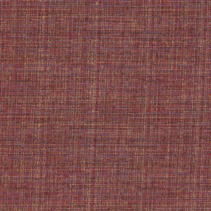 Don't Go Confetti by Carole Fabric Texture Theory 90% Polyester, 10% Spun Gold China Passes 35,000 Circular Rubs Martindale Horizontal: 0 and Vertical: 0 54 - Fabric Carolina -