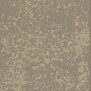 Galvanize Taupe by Carole Fabric