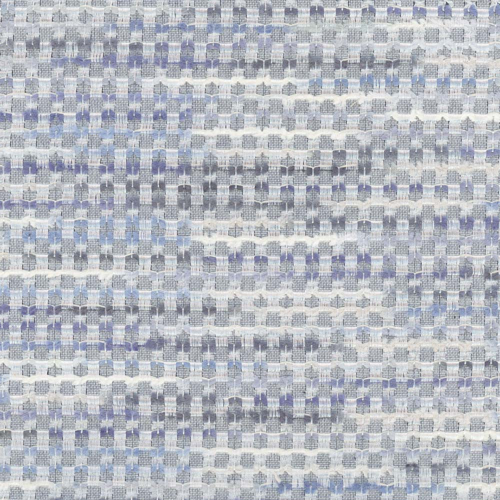 Ready To Rumble Seaside by Carole Fabric Wintermint 60% Polyester, 40% Cotton India 40,000 Wyzenbeek Double Rubs Horizontal: 0 and Vertical: 0 57 - Fabric Carolina -