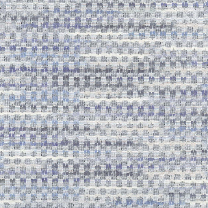 Ready To Rumble Seaside by Carole Fabric Wintermint 60% Polyester, 40% Cotton India 40,000 Wyzenbeek Double Rubs Horizontal: 0 and Vertical: 0 57 - Fabric Carolina -