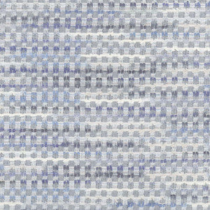 Ready To Rumble Seaside by Carole Fabric