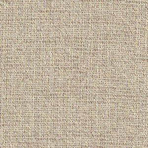 Little Sparkle Glow by Carole Fabric