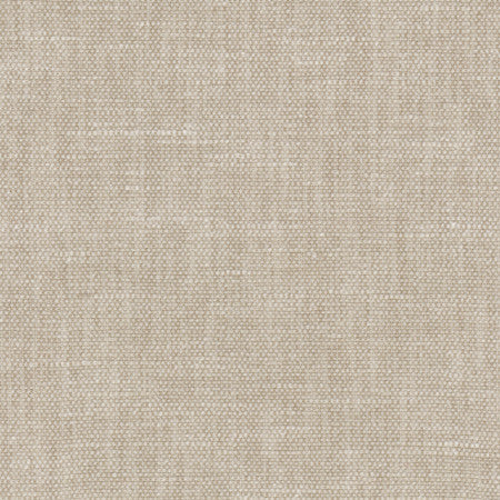 <p>Bessarion Feather by Carole Fabric</p><p><strong>Required Minimum Quantity Purchase: 2 yards</strong></p><p>Book: Prominence,Desert Sands</p><p>Content: 71% Polyester, 29% Cotton</p><p>Origin: </p><p>Performance: 15,000 Wyzenbeek Double Rubs</p><p>Repeat: None</p><p>Width: 55"</p>