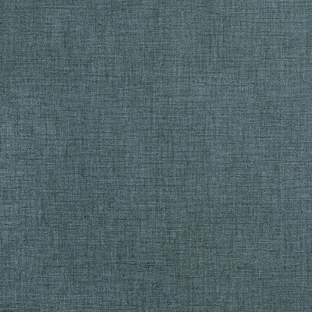 Nash Beryl by Carole Fabric Suit Yourself 40% Polyester, 33% Recycled Polyester, 17% Cotton, 10% Linen 60,000 Wyzenbeek Double Rubs None 55" - Fabric Carolina -