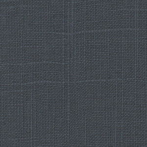 Adken Naval by Carole Fabric