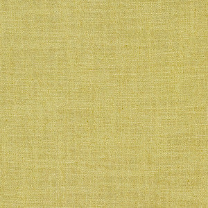 Resourceful Citron by Carole Fabric