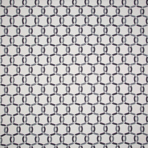 Always Together Bluestone by Carole Fabric