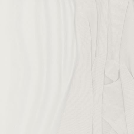 Savior Linen by Carole Fabric Pure & Simple,Sheer Clarity,Sheer Clarity II 90% POLYESTER, 10% LINEN FRANCE N/A </p><p>Repeat: NONE 118" - Fabric Carolina -