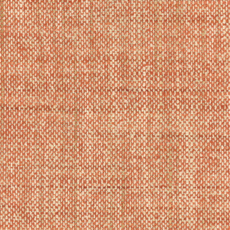 El Sol Cayenne by Carole Designer Fabric Head Start,Power Play 100% Polyester N/A None 55" - Swanky Fabrics -