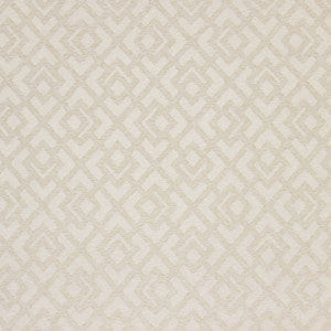 Key Shift Bone by Carole Fabric