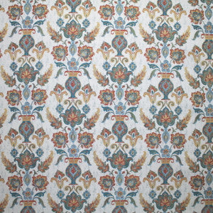 Last Drop Summer by Carole Fabric