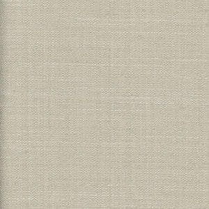 The Reason Is Bone by Carole Fabric