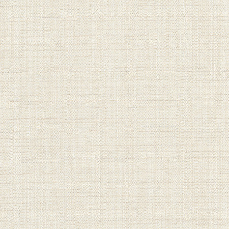 Cortland Straw by Carole Fabric Gala 100% Polyester India 30,000 WYZENBEEK DOUBLE RUBS None 54.75"  - Fabric Carolina -