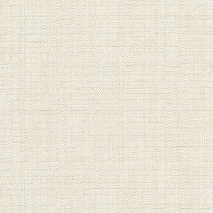 Cortland Straw by Carole Fabric