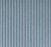 Double Header River by Carole Fabric Wintermint 100% Polyester India 100,000 Wyzenbeek Double Rubs 3"H 54"  - Fabric Carolina -