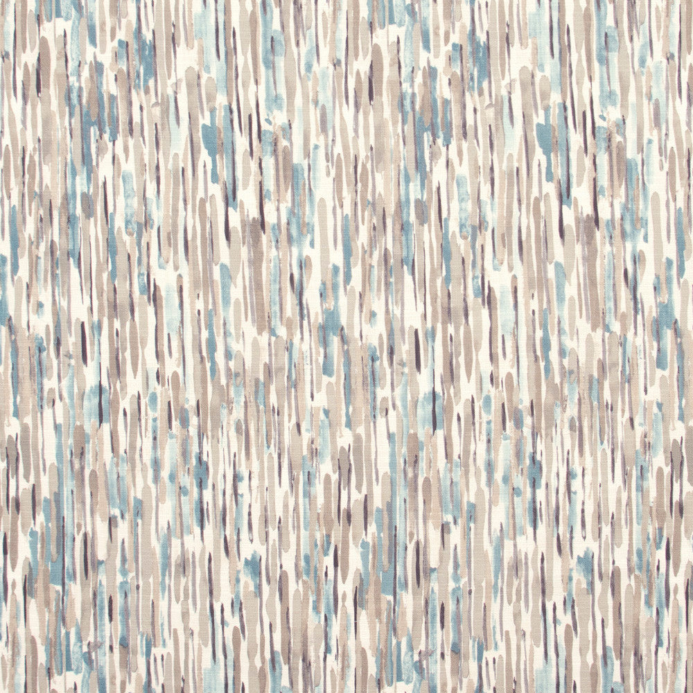 Turmoil Mineral by Carole Fabric Spearmint 100% Cotton Pakistan Passes 15,000 Double Rubs Wyzenbeek Horizontal: 27 and Vertical: 26.5 54 - Fabric Carolina -