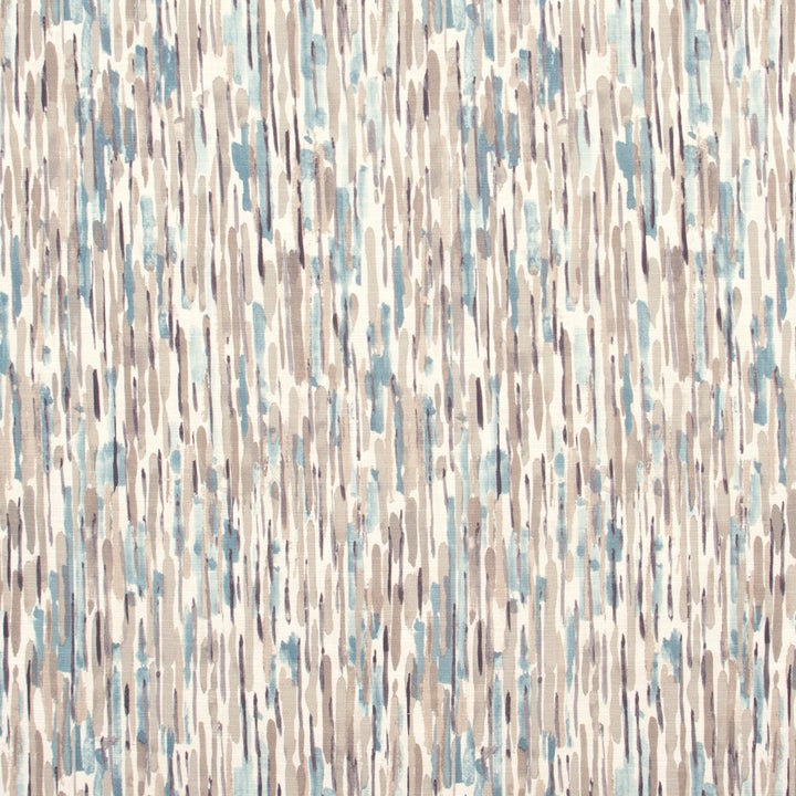 Turmoil Mineral by Carole Fabric Spearmint 100% Cotton Pakistan Passes 15,000 Double Rubs Wyzenbeek Horizontal: 27 and Vertical: 26.5 54 - Fabric Carolina -