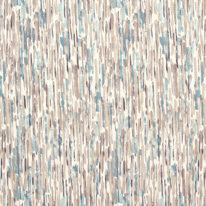 Turmoil Mineral by Carole Fabric