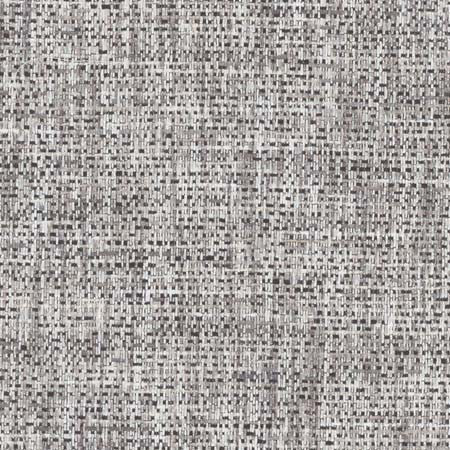 Settle Down Peppercorn by Carole Fabric Stone Path 80% Polyester, 20% Cotton India  None 54"  - Fabric Carolina -