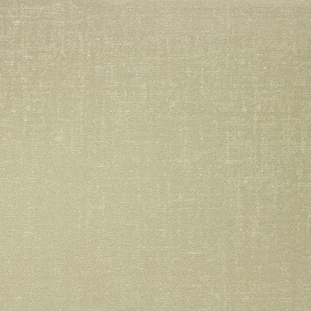 Swagger Green Tea by Carole Fabric Best Dressed 63% Polyester, 37% Cotton 60,000 Wyzenbeek Double Rubs None 54" - Fabric Carolina -