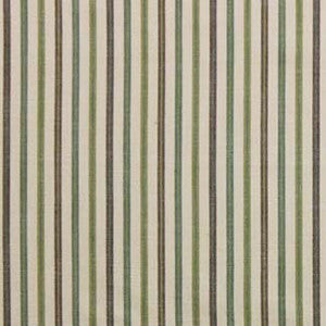 Zane Deep Moss by Carole Fabric