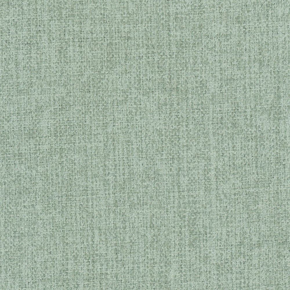Estimator Sage by Carole Fabric Celadon 100% Polyester China Passes 27,000 Double Rubs Wyzenbeek Horizontal: 0 and Vertical: 0 59 - Fabric Carolina -