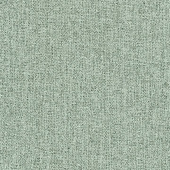Estimator Sage by Carole Fabric Celadon 100% Polyester China Passes 27,000 Double Rubs Wyzenbeek Horizontal: 0 and Vertical: 0 59 - Fabric Carolina -