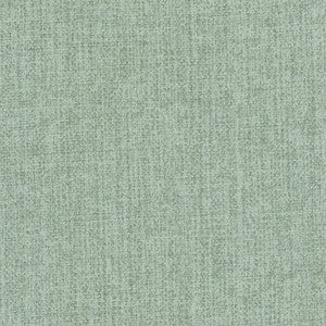 Estimator Sage by Carole Fabric