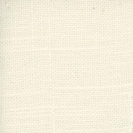 Keep Calm Snow by Carole Designer Fabric Keep Calm,KEEP CALM II 55% Linen, 45% Viscose China N/A </p><p>Repeat: None 55" - Swanky Fabrics -