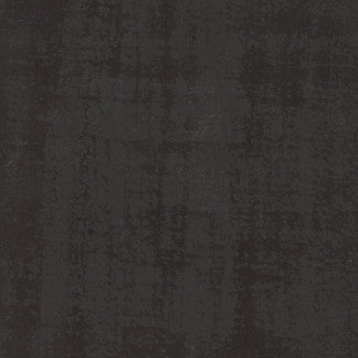 Get Fresh Black by Carole Designer Fabric Velvet Touch 100% Polyester China Passes 15,000 Double Rubs Wyzenbeek Horizontal: 0" and Vertical: 0" 55" - Swanky Fabrics -