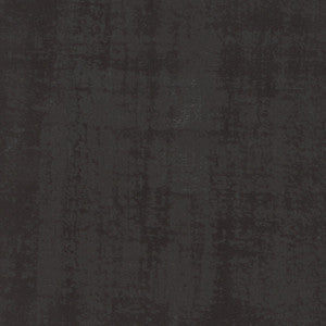 Get Fresh Black by Carole Fabric