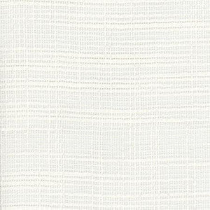 Super Easy Coconut by Carole Fabric