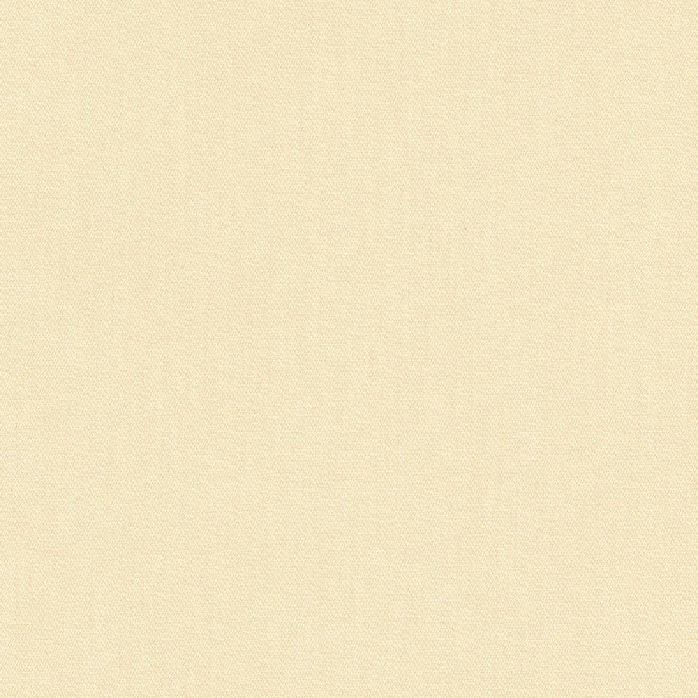Comfort Ecru by Carole Fabric Daydreaming 100% Cotton India Passes 21,000 Double Rubs Wyzenbeek Horizontal: 0 and Vertical: 0 54 - Fabric Carolina -