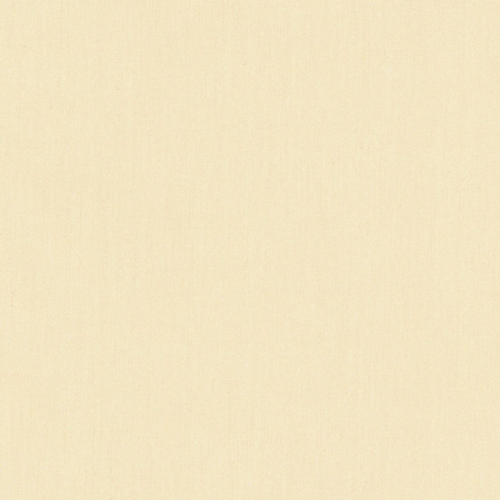 Comfort Ecru by Carole Fabric Daydreaming 100% Cotton India Passes 21,000 Double Rubs Wyzenbeek Horizontal: 0 and Vertical: 0 54 - Fabric Carolina -
