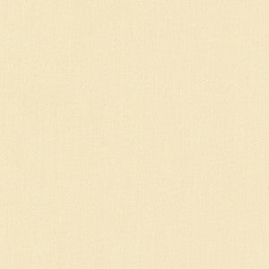 Comfort Ecru by Carole Fabric